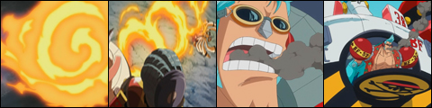 franky-frankyfireball