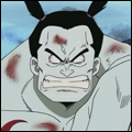 kuroobi-kyuukyokuseikensenmaigawaraseike