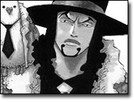 Lucci