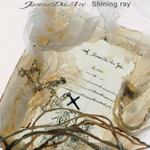 Shining Ray