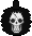 :skull: