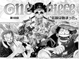 Portada monocromo