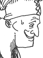 Yoshimoto