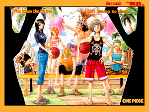 Portada color