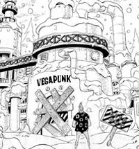 Esta semana Franky no anda nada bien