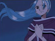 Glory Kimi Ga Iru Kara