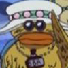 Bourbon Jr.