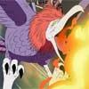 Fuza