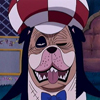 Inuppe