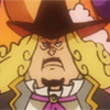 Petermoo