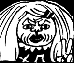 Yamanbako