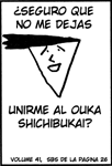 Ouka Shichibukai