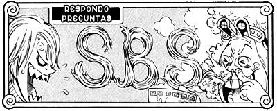 SBS 1
