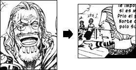 Silvers Rayleigh