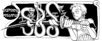SBS